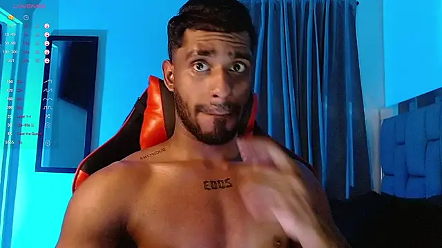 Christian thor online show from 02-20-25, 09:22