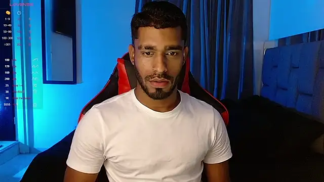 Christian thor online show from 02-25-25, 03:42