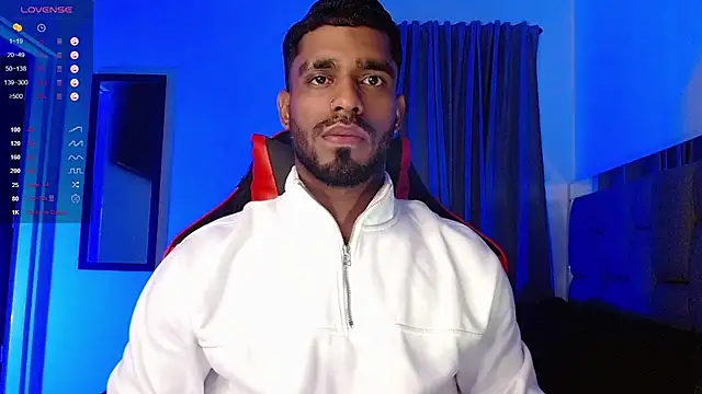 Christian thor online show from 03-01-25, 05:42