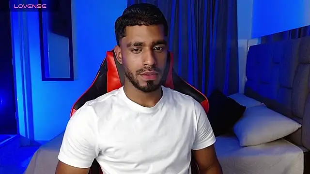 Christian thor online show from 03-08-25, 03:50