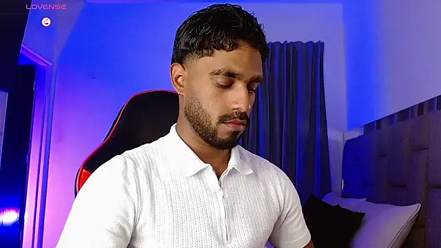 Christian thor online show from 09-27-25, 03:33