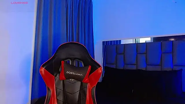 Christian thor online show from 10-17-25, 04:59