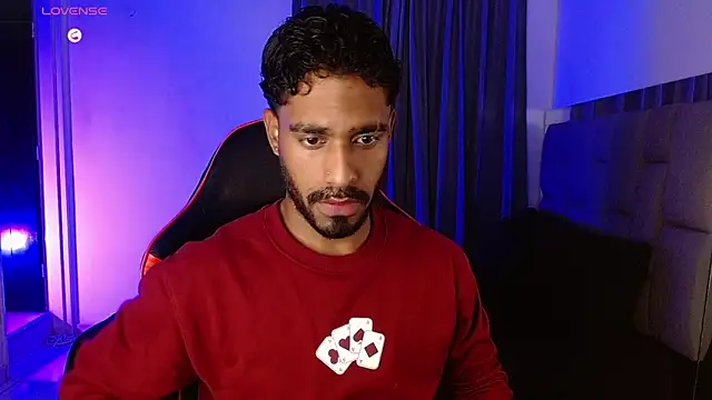 Christian thor online show from 10-28-25, 03:43