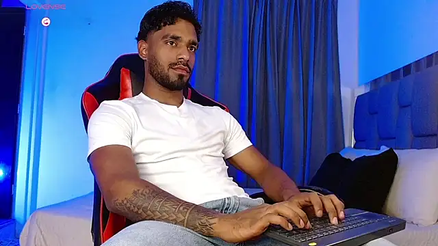 Christian thor online show from 11-07-25, 03:50