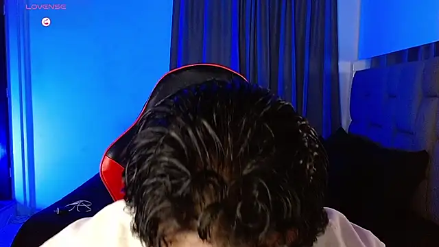 Christian thor online show from 12-04-25, 03:27