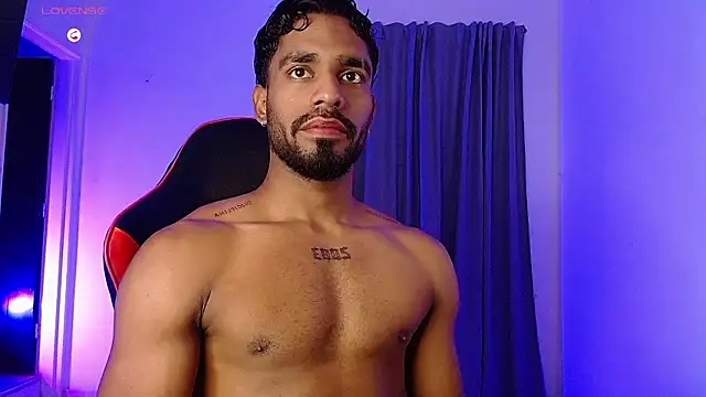 Christian thor online show from 01-17-26, 03:55