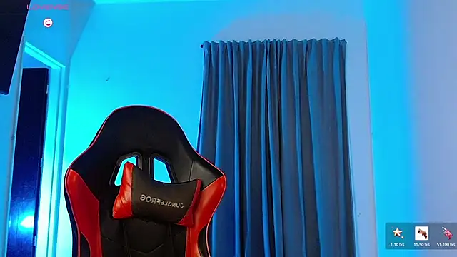 Christian thor online show from 02-18-26, 03:35