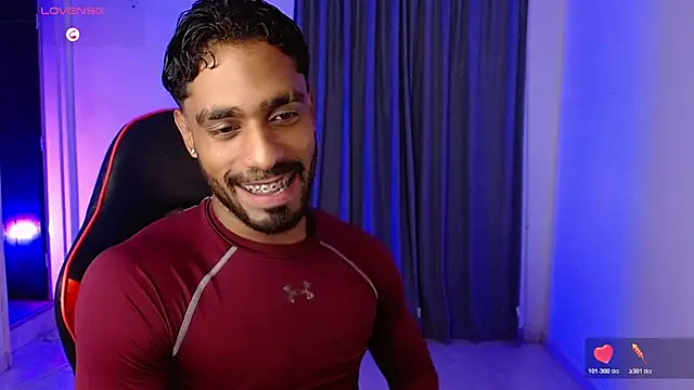 Christian thor online show from 02-19-26, 04:41