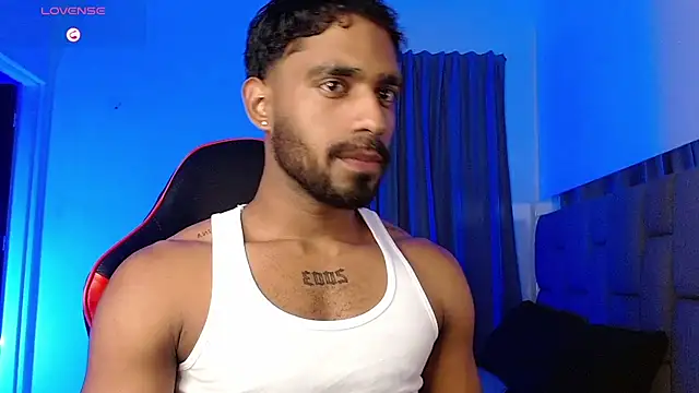 Christian thor online show from 03-03-26, 03:56