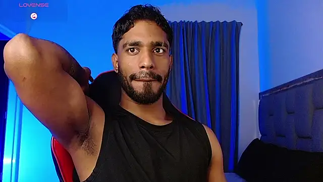 Christian thor online show from 03-12-26, 07:58