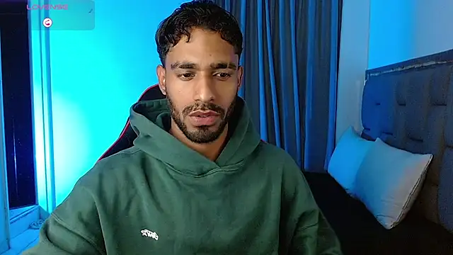 Christian thor online show from 03-25-26, 04:07