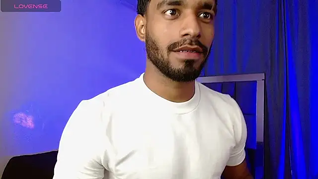 Christian thor online show from 04-08-26, 03:39