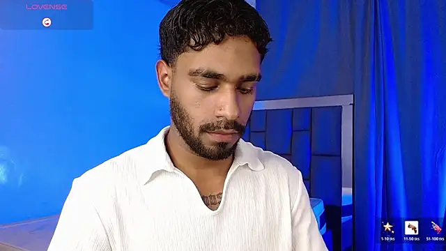 Christian thor online show from 05-08-26, 03:45