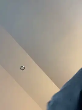 vanjbi45 online show from 12-19-24, 10:02