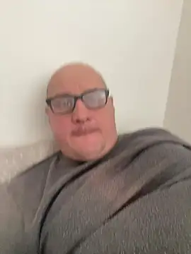 vanjbi45 online show from 02-12-25, 12:22