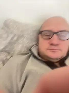 vanjbi45 online show from 02-22-25, 07:56