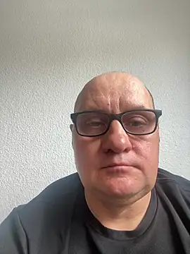 vanjbi45 online show from 03-16-25, 01:06