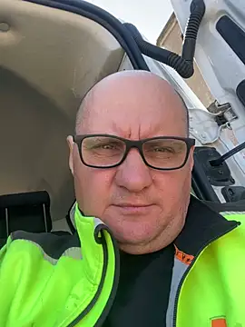 vanjbi45 online show from 03-21-25, 11:33