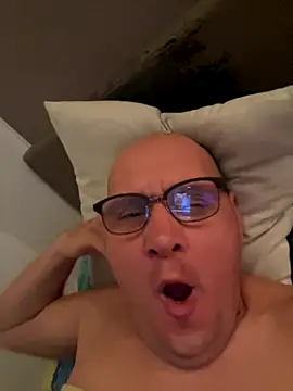 vanjbi45 online show from 09-25-25, 06:06