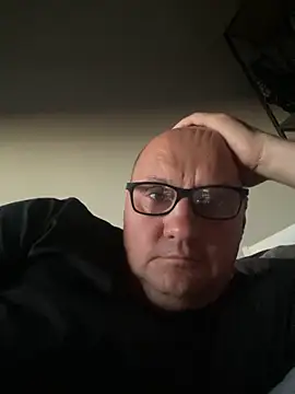 vanjbi45 online show from 10-04-25, 05:11