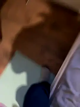 vanjbi45 online show from 11-05-25, 06:13