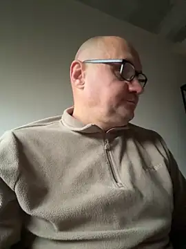 vanjbi45 online show from 11-12-25, 06:58