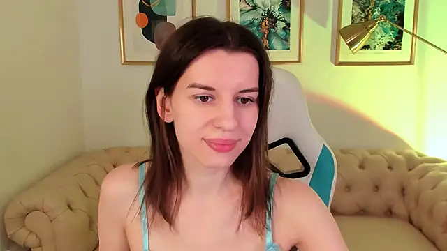 Snapshot of MelisaCoy chatting on 12-07-24, 05:09 MelisaCoy online show from 12-07-24, 05:09