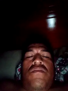 ELVERGON43267 online show from 10-20-25, 06:03