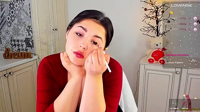 Talla a online show from 01-21-25, 07:04