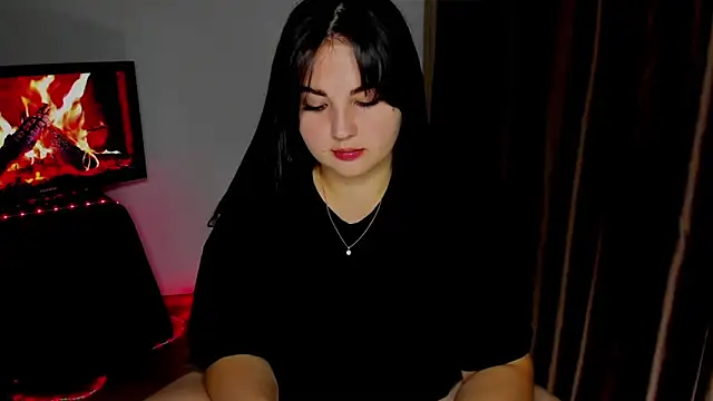 Talla a online show from 10-07-25, 10:34