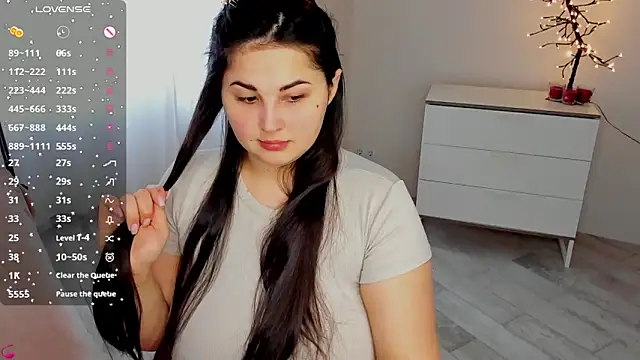 Talla a online show from 03-21-26, 09:47