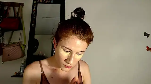 angelicatsx online show from 01-06-26, 01:04