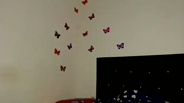 angelicatsx online show from 02-19-26, 11:06