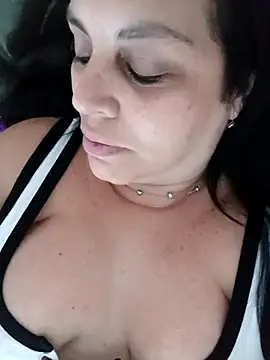 CRUELLAXX online show from 01-29-25, 09:44