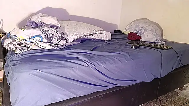 AmazingFuckCam online show from 10-05-25, 09:56