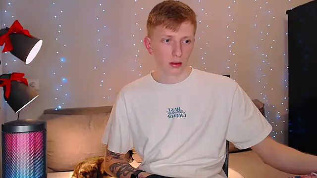 juliaanddima online show from 01-11-25, 09:46