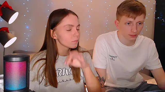 juliaanddima online show from 01-16-25, 08:57