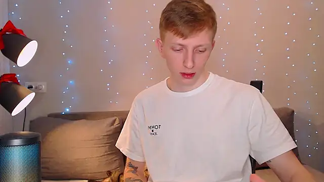 juliaanddima online show from 01-17-25, 10:23