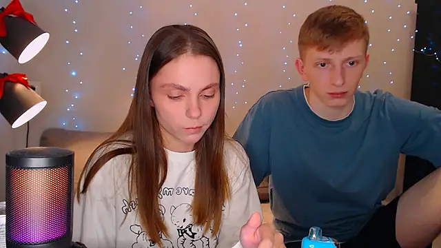 juliaanddima online show from 01-18-25, 09:13