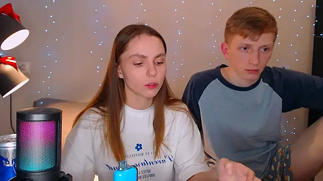 juliaanddima online show from 01-20-25, 12:04