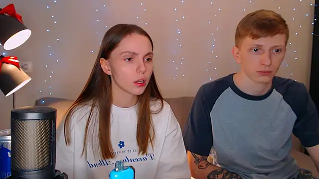 juliaanddima online show from 01-20-25, 03:15