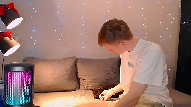 juliaanddima online show from 01-21-25, 12:25