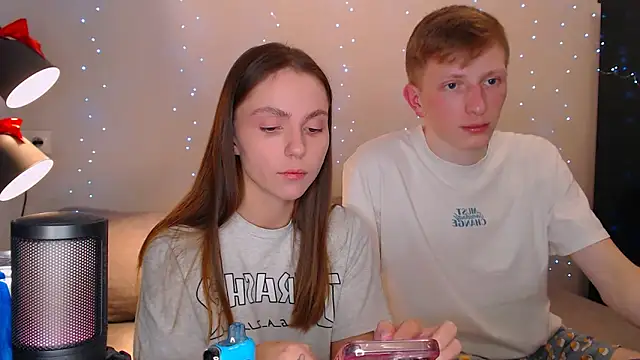 juliaanddima online show from 01-21-25, 09:46