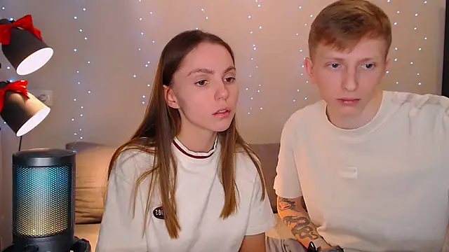 juliaanddima online show from 01-22-25, 11:10