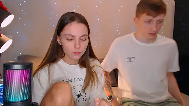 juliaanddima online show from 01-26-25, 07:31