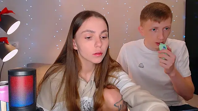 juliaanddima online show from 02-06-25, 07:35