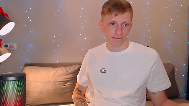 juliaanddima online show from 02-07-25, 01:15