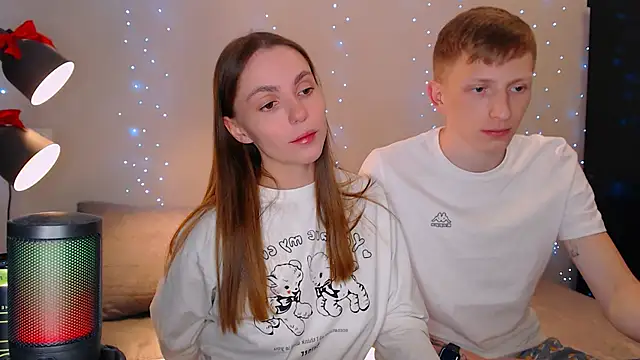 juliaanddima online show from 02-11-25, 12:06