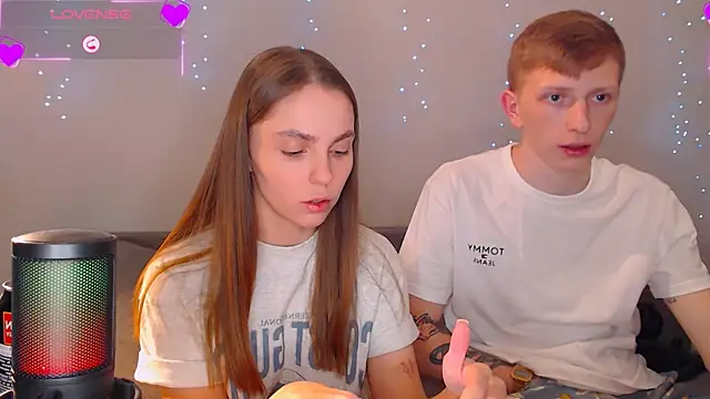 juliaanddima online show from 03-01-25, 09:37