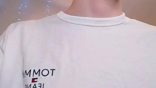 juliaanddima online show from 03-06-25, 12:43